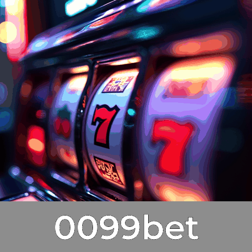 967-Game-Slots