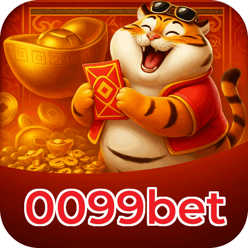 0099bet