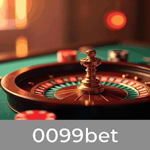 967-Game-Apostas