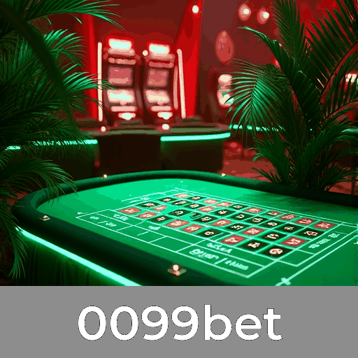 967