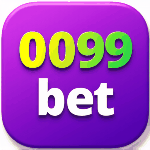 0099betlogo